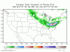 USA_ASNOWIPER_sfc_036.gif