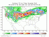 USA_ASNOWI72_sfc_225.gif