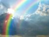 double-rainbow.jpg