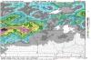 ecmwf_runsnowgrid_144_nc (1).jpg