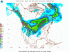 sref_namer_057_snow_total_mean.gif