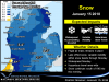 20180115 GRR Snow-cast for Lwr Mich.png