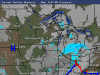 20180129 4am ICast map.gif