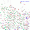 2019012708_metars_dlh.gif