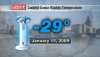 Jan-15-Record-Cold-CR.png