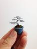 mini_wire_bonsai_tree_by_ken_to_by_kentoart-d5wjq141.jpg