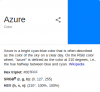 Screenshot_2019-01-20 azure blue - Google Search.png