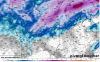 Screenshot_2019-01-20 pivotalweather - Models NAM(1).png