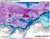 Screenshot_2020-01-17 Models GFS — Pivotal Weather.png