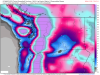 14-km EPS Probability Washington Snowfall 360.png