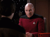Picard Facepalm 1.gif