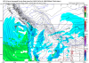 gfs_mslp_pcpn_frzn_nwus_44.png