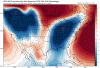 20200108 6z GEFS_mslp_anomaly_trends fh120-h84.gif