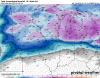 20200116 12z Euro h96 10-1 Snowfall.png