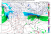 20200101 6z gfs_mslp_pcpn_frzn_us_h372.png