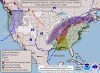 20200111 NOAA-WPC d1 Surf Map.gif