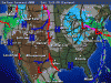 20200124 Intellicast h48 Surf map.gif