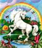unicorn_rainbow_image.jpg