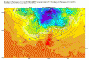 Geopotential3250032hPa32and32Temperature32at3285032hPa_North32America_240.gif