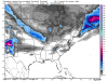 cmc_snow_acc_east_15.png
