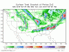 USA_ASNOWIPER_sfc_060.gif