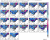 gefs_snow_ens_east_32.png