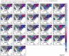 gefs_snow_ens_east_23.png