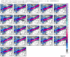 gefs_snow_ens_central_23.png