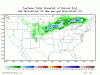 USA_ASNOWIPER_sfc_018.gif