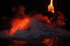 hawaii-volcano-eruption02.jpg