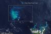 3CFFC54300000578-4207326-An_underwater_volcano_erupting_near_Tonga_could_birth_a_temporar-a-5_1486637082633.jpg