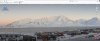 longyearbyen2018firstsun.png