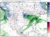 ecmwf_ptype_slp_conus_126.png