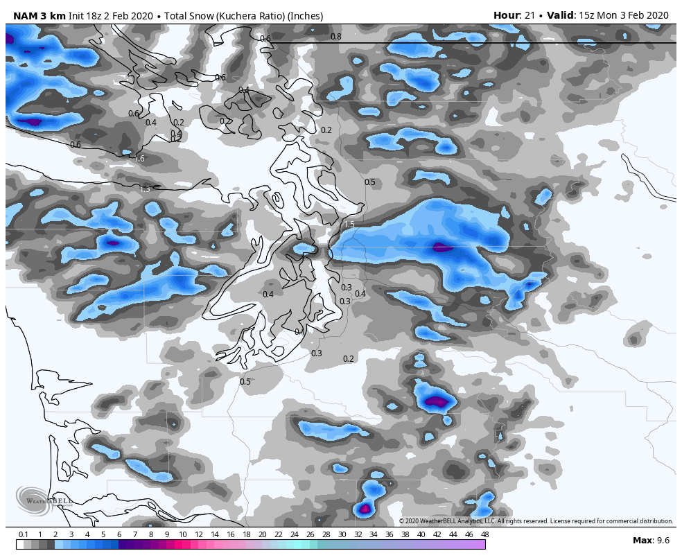 ukmet_acc_precip_conus_120.png