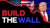 Trump Build That Wall.jpg