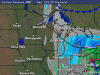20180228 7pm ICast map for Thu the 1st.gif