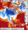 2019020312_054@007_E1_north@america_I_NAEFS@TEMPERATURE_anomaly@probability@combined@week2_186.png