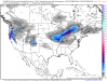 9-km ECMWF USA Cities United States 24-h Snowfall 144.png