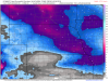 9-km ECMWF USA Surface Nebraska Kuchera Snowfall 108 (1).png