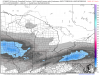 9-km ECMWF USA Cities Great Lakes 24-h Snowfall 66.png