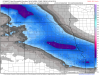 9-km ECMWF USA Surface Nebraska Kuchera Snowfall 78 (1).png