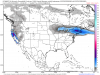 9-km ECMWF USA Cities United States 24-h Snowfall 216.png