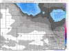 9-km ECMWF USA Cities Nebraska 24-h Snowfall 78.png