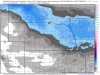 9-km ECMWF USA Cities Nebraska 24-h Snowfall 54 (1).png