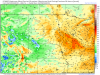 9-km ECMWF USA Surface Midwest US 10-m Forecast Max Wind Gust 84.png