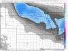 9-km ECMWF USA Cities Nebraska 24-h Snowfall 108.png