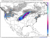 9-km ECMWF USA Cities United States 24-h Snowfall 120 (1).png
