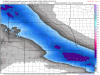 9-km ECMWF USA Surface Nebraska Kuchera Snowfall 36 (1).png