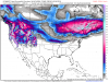 9-km ECMWF USA Surface United States Kuchera Snowfall 90.png