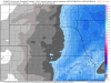 9-km ECMWF USA Cities Nebraska 24-h Snowfall 96 (1).png